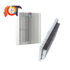SK 3238.300 3238300 Rittal Vietnam