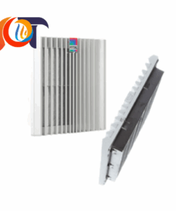 SK 3238.300 3238300 Rittal Vietnam