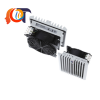 SK 3238.700 3238700 Rittal Vietnam