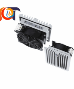 SK 3238.700 3238700 Rittal Vietnam