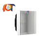 SK 3243.200 3243200 Rittal Vietnam