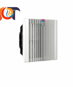 SK 3243.200 3243200 Rittal Vietnam