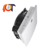 SK 3244.100 Rittal Vietnam