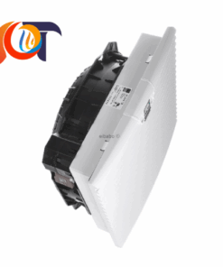 SK 3244.100 Rittal Vietnam