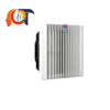 SK 3244.700 3244700 Rittal Vietnam
