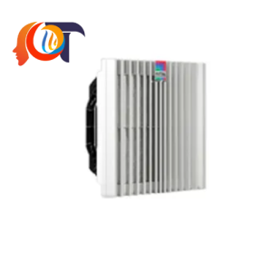 SK 3244.700 3244700 Rittal Vietnam