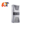 SK 3304.500 Rittal Vietnam