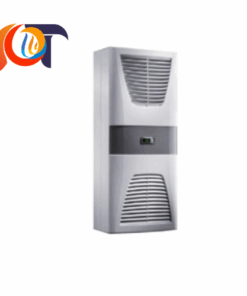 SK 3304.500 Rittal Vietnam