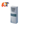 SK 3305.500 Rittal Vietnam