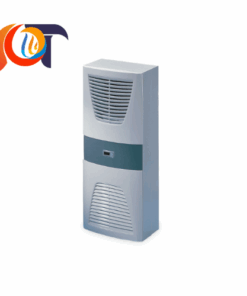 SK 3305.500 Rittal Vietnam