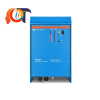 SKY024035000 Victron Energy Vietnam