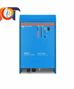 SKY024035000 Victron Energy Vietnam