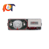 SL-2000-P Apollo Vietnam
