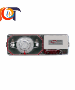 SL-2000-P Apollo Vietnam