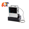 SMART III NIR LED Screen Finna Sensors Vietnam