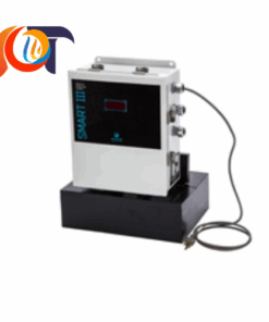 SMART III NIR LED Screen Finna Sensors Vietnam