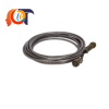 SMART III NIR Power Cable Assembly Finna Sensors Vietnam