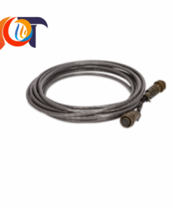 SMART III NIR Power Cable Assembly Finna Sensors Vietnam