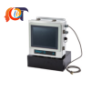 SMART III NIR Touch Screen Finna Sensors Vietnam
