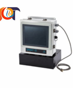 SMART III NIR Touch Screen Finna Sensors Vietnam