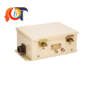 SMART III Oscillator Box Assembly Finna Sensors Vietnam