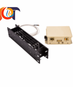 SMART III RF 3X18 Finna Sensors Vietnam