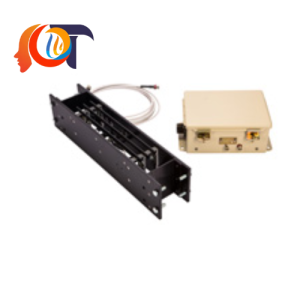SMART III RF 3X18 Finna Sensors Vietnam