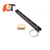 SMART III RF Moisture Sensor Finna Sensors Vietnam
