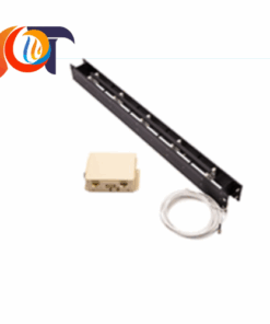 SMART III RF Moisture Sensor Finna Sensors Vietnam