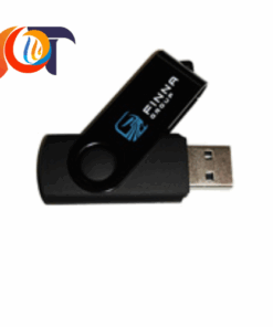 SMART III Software Finna Sensors Vietnam