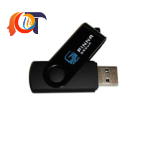 SMART III Software Finna Sensors Vietnam