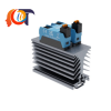 SOR943440-HE-WF151 Celduc Vietnam