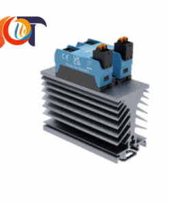 SOR965440-HE-WF114 Celduc Vietnam