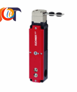 STP1A-4131A024L024M Euchner Vietnam