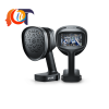 Si1-LD UE Systems Vietnam