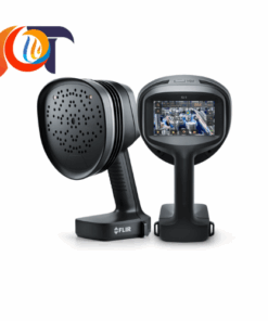 Si1-LD UE Systems Vietnam