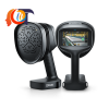 Si2x-Pro UE Systems Vietnam