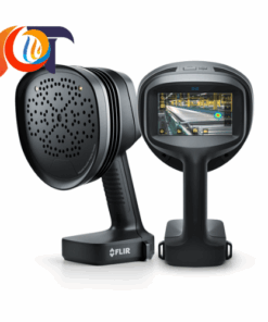 Si2x-Pro UE Systems Vietnam