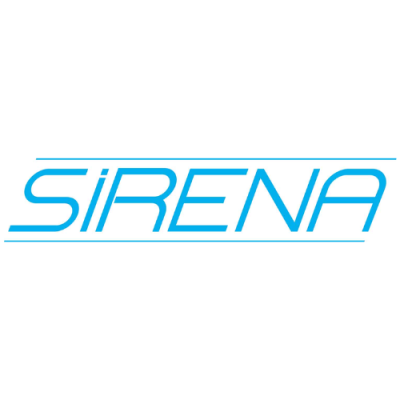 Sirena Vietnam