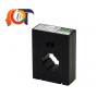 T22CT 2TJ75L000000 Lumel Vietnam