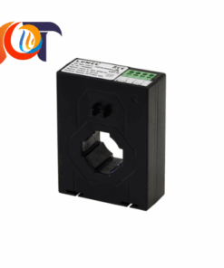 T22CT 2TJ75L000000 Lumel Vietnam
