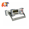 T3DMM6-5-ND Teledyne LeCroy Vietnam