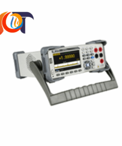 T3DMM6-5-ND Teledyne LeCroy Vietnam