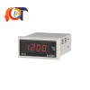 T4YI-N4NP0C AUTONICS Vietnam
