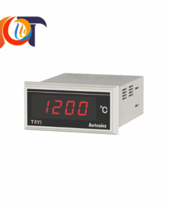 T4YI-N4NP0C AUTONICS Vietnam
