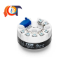 TCIPAQC330 Inor Vietnam