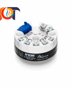 TCIPAQC330 Inor Vietnam