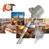 TIC1KIE26A20G4 TERMOTECH Vietnam