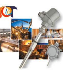 TIC1KIE26A20G4 TERMOTECH Vietnam