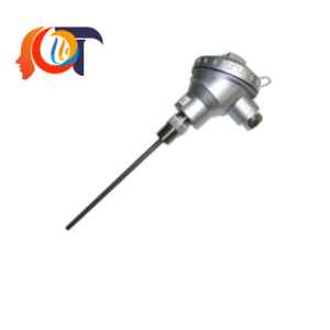 TRC PT1000 VCP Vietnam